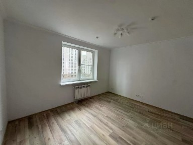 Продается 3-комн. квартира, 76,9 м²