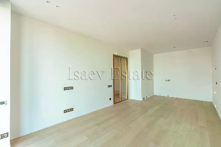 Продается 3-комн. квартира, 84 м²