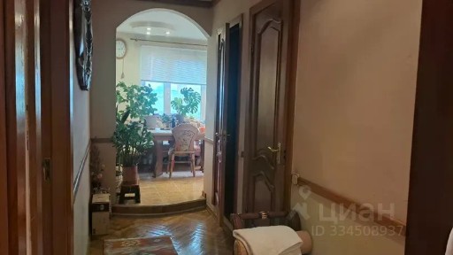 Продается 2-комн. квартира, 60 м²