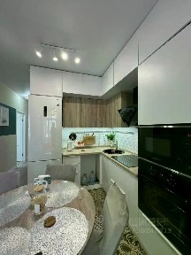 Продается 2-комн. квартира, 60,1 м²