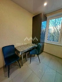 Продается 1-комн. квартира, 32,8 м²
