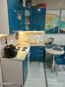 Продается студия, 25,9 м²
