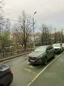 Продается 4-комн. квартира, 79 м²