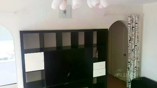 Продается 2-комн. квартира, 43 м²