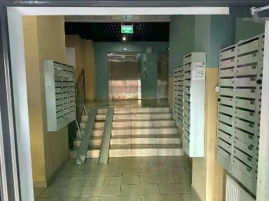 Продается 2-комн. квартира, 48 м²