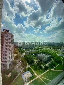 Продается 2-комн. квартира, 53,9 м²