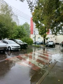 Продается 4-комн. квартира, 84,5 м²