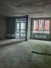 Продается 2-комн. квартира, 40,3 м²