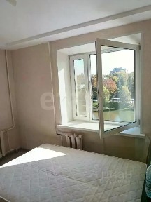 Продается 3-комн. квартира, 66 м²