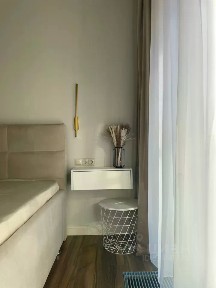 Продается 1-комн. квартира, 37,4 м²