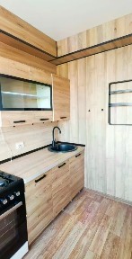 Продается 2-комн. квартира, 45 м²