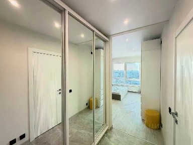 Продается студия, 28,2 м²