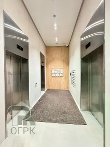 Продается 2-комн. квартира, 66 м²