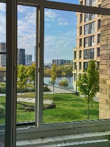 Продается 1-комн. квартира, 45,1 м²