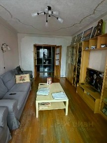 Продается 3-комн. квартира, 77 м²