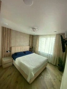Продается 2-комн. квартира, 46,2 м²