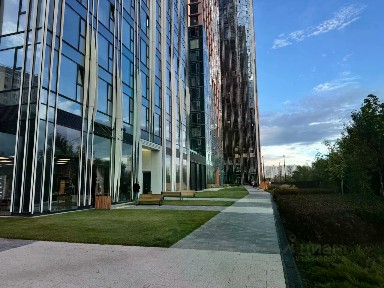 Продается 2-комн. квартира, 63,3 м²