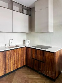 Продаются 2-комн. апартаменты, 69,6 м²
