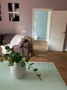 Продается 1-комн. квартира, 48 м²