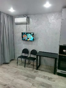Сдается студия, 28,5 м²