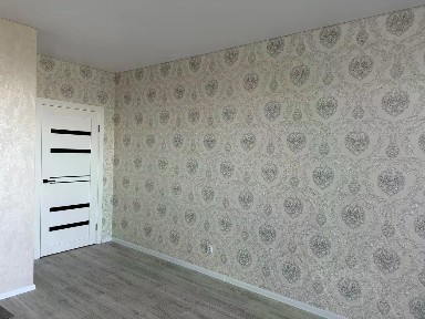 Сдается 2-комн. квартира, 51,1 м²