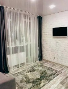 Сдается студия, 22 м²