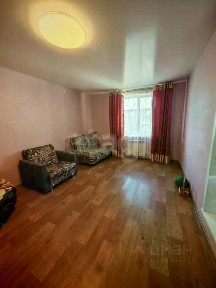 Сдается 1-комн. квартира, 30 м²