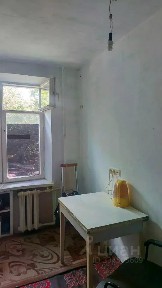 Продается 2-комн. квартира, 35,4 м²
