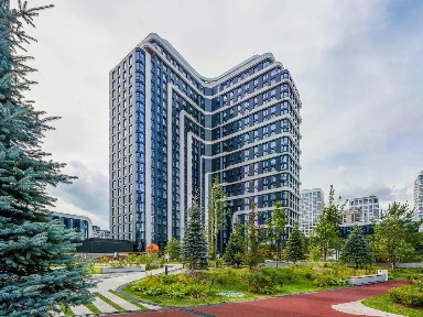 Продается 3-комн. квартира, 86,5 м²