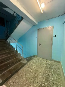 Продается 3-комн. квартира, 64,7 м²