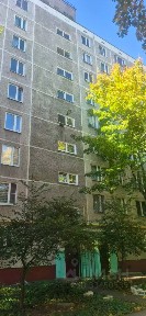 Продается 3-комн. квартира, 58,9 м²