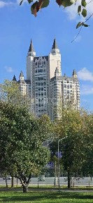 Продается 4-комн. квартира, 194,4 м²