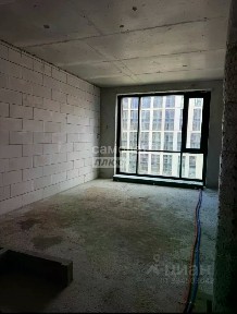 Продается студия, 32,5 м²