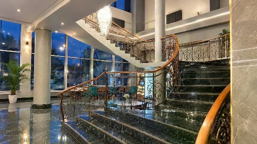 Продаются 2-комн. апартаменты, 45 м²