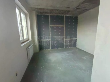 Продается 2-этажный таунхаус, 106,2 м²