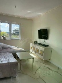 Продается 2-этажный коттедж, 327 м²