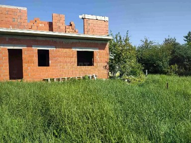 Продается 2-этажный дом, 120 м²