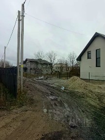 Продается участок, 9 сот.