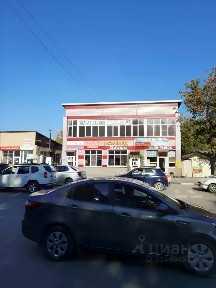 Сдается помещение свободного назначения, 31 м²