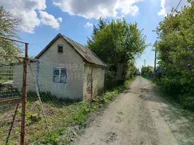 Продается участок, 7,16 сот.