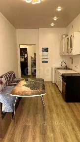 Продается 2-комн. квартира, 68,5 м²