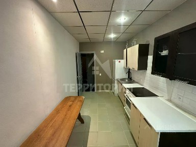 Сдается 1-комн. квартира, 40 м²