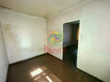 Продается 1-этажный дом, 135 м²