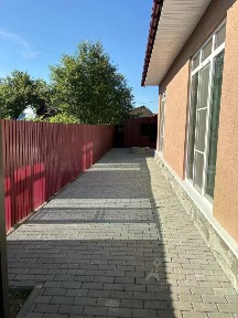 Продается 2-этажный коттедж, 180 м²