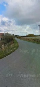 Продается участок, 10 сот.