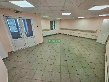Продается помещение свободного назначения, 105,7 м²