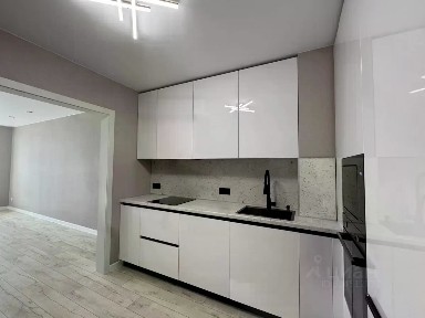 Продается 3-комн. квартира, 59 м²
