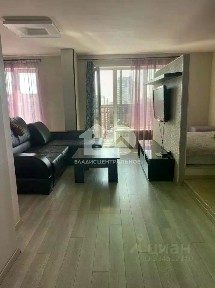 Продается 1-комн. квартира, 48 м²