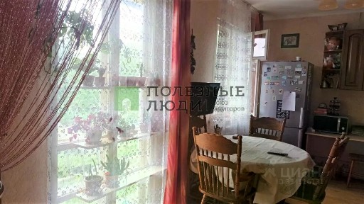 Продается 2-этажный дом, 155 м²