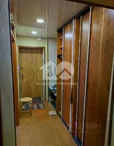 Продается 2-комн. квартира, 47,9 м²